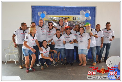 rolim de moura
